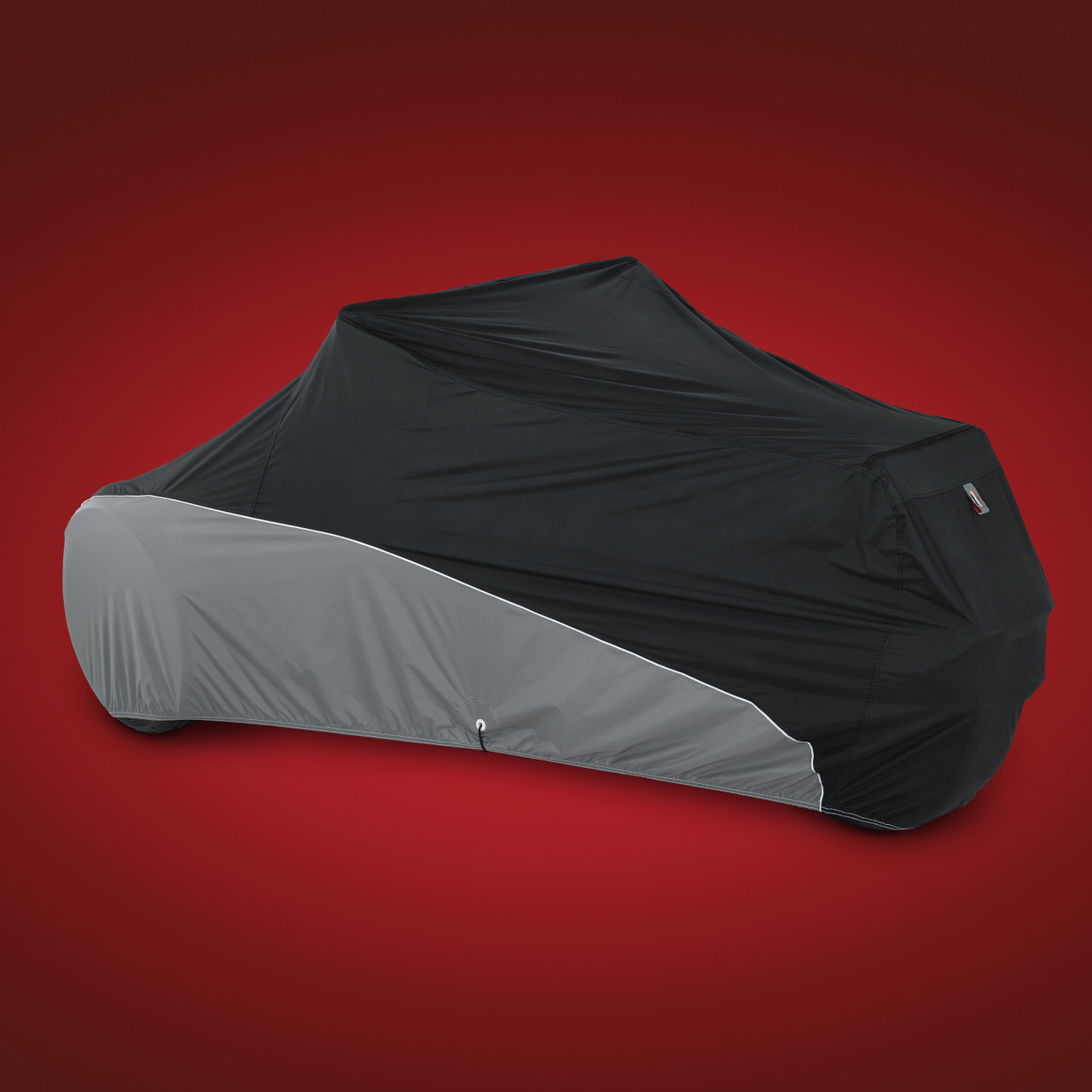 ULTRAGARD 4 – 476BC Copertura Specifica Per Can-Am Spyder F3 - Poliestere Rivestito Con Tasche E Custodia
